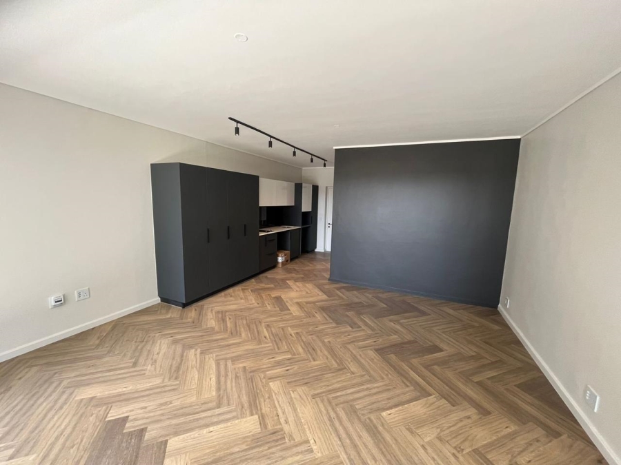 To Let 0 Bedroom Property for Rent in Century City Western Cape